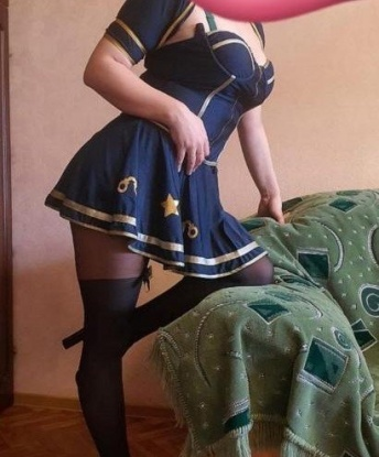 Ольга
